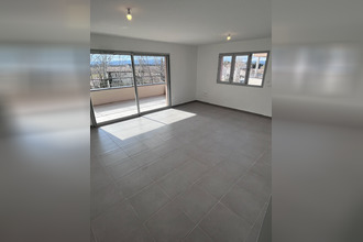 achat appartement suze-la-rousse 26790