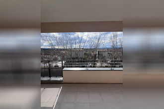 achat appartement suze-la-rousse 26790