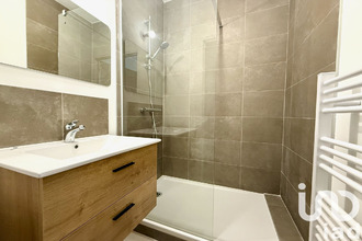 achat appartement suze-la-rousse 26790