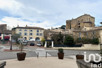 achat appartement suze-la-rousse 26790