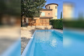 achat appartement suze-la-rousse 26790