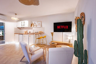 achat appartement suze-la-rousse 26790