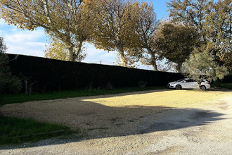 achat appartement suze-la-rousse 26790