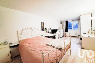 achat appartement tacoignieres 78910