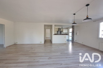 achat appartement tacoignieres 78910