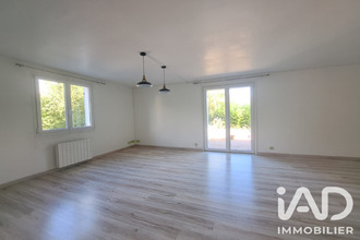 achat appartement tacoignieres 78910