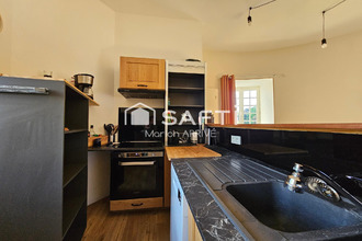 achat appartement taden 22100