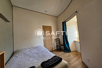 achat appartement taden 22100