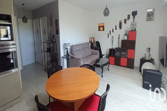 achat appartement taglio-isolaccio 20230