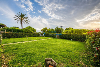 achat appartement taglio-isolaccio 20230