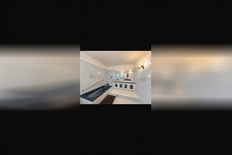 achat appartement taglio-isolaccio 20230
