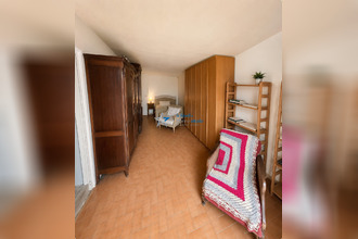 achat appartement taglio-isolaccio 20230