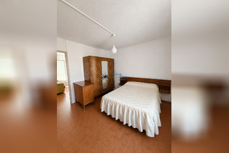 achat appartement taglio-isolaccio 20230