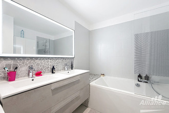 achat appartement taillecourt 25400