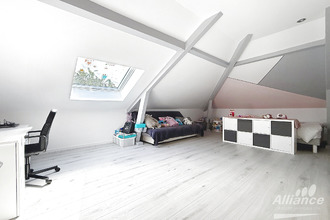 achat appartement taillecourt 25400