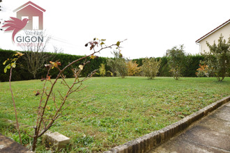 achat appartement taillecourt 25400