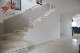 achat appartement taillecourt 25400