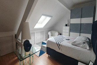 achat appartement taillecourt 25400