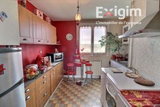 achat appartement tain-l-hermitage 26600