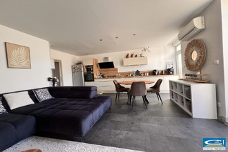 achat appartement tain-l-hermitage 26600