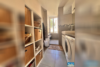 achat appartement tain-l-hermitage 26600