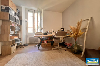 achat appartement tain-l-hermitage 26600