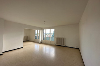 achat appartement tain-l-hermitage 26600