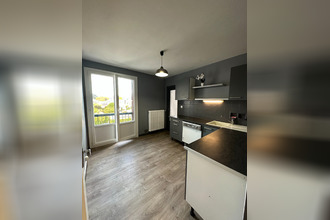 achat appartement tain-l-hermitage 26600