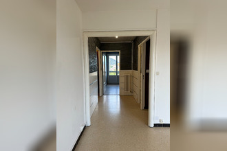 achat appartement tain-l-hermitage 26600