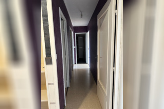 achat appartement tain-l-hermitage 26600