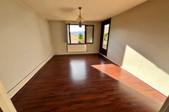 achat appartement tain-l-hermitage 26600