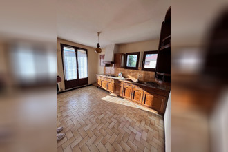 achat appartement tain-l-hermitage 26600