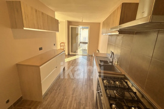 achat appartement tain-l-hermitage 26600