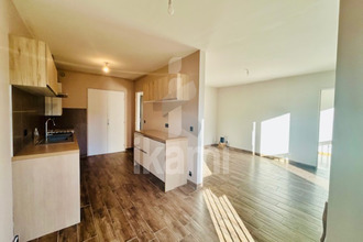 achat appartement tain-l-hermitage 26600