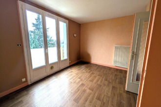 achat appartement tain-l-hermitage 26600