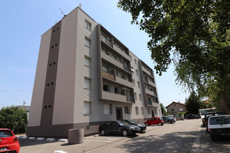 achat appartement tain-l-hermitage 26600