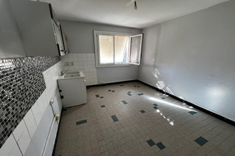 achat appartement tain-l-hermitage 26600