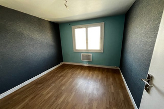 achat appartement tain-l-hermitage 26600