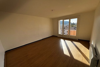 achat appartement tain-l-hermitage 26600