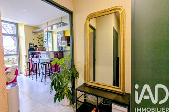 achat appartement tain-l-hermitage 26600