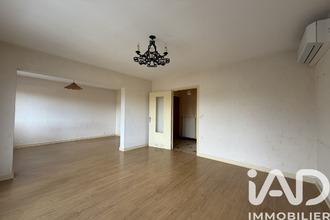 achat appartement tain-l-hermitage 26600