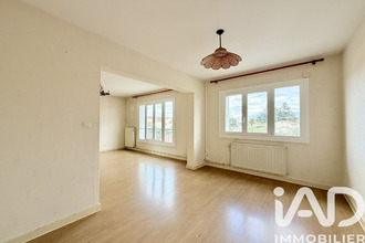 achat appartement tain-l-hermitage 26600