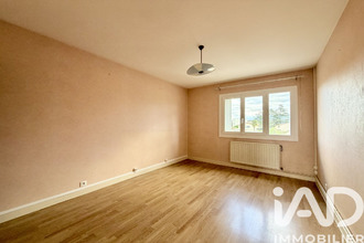achat appartement tain-l-hermitage 26600