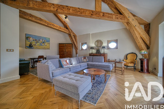 achat appartement tain-l-hermitage 26600
