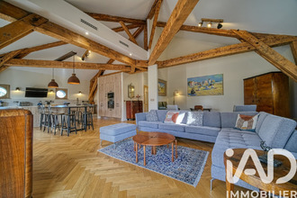 achat appartement tain-l-hermitage 26600
