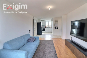 achat appartement tain-l-hermitage 26600