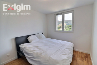 achat appartement tain-l-hermitage 26600