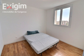 achat appartement tain-l-hermitage 26600