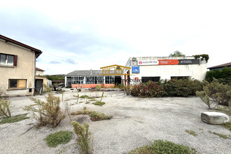 achat appartement tain-l-hermitage 26600