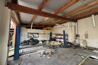 achat appartement tain-l-hermitage 26600